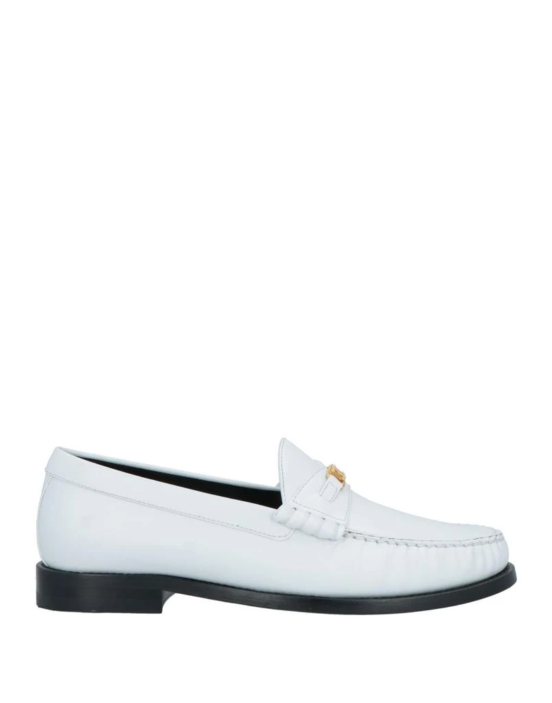 Celine Loafers 1