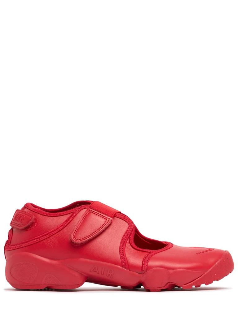 NIKE Air Rift Sneakers 1