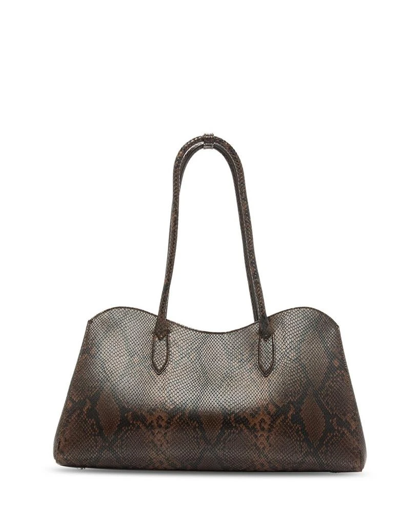 Stella McCartney Stella Ryder Open Tote 6