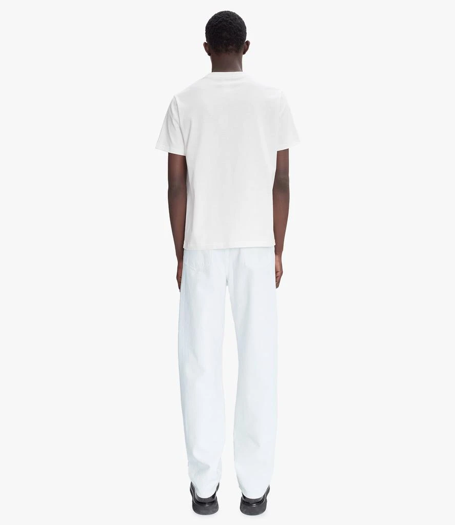 A.P.C. Fairfax jeans 3