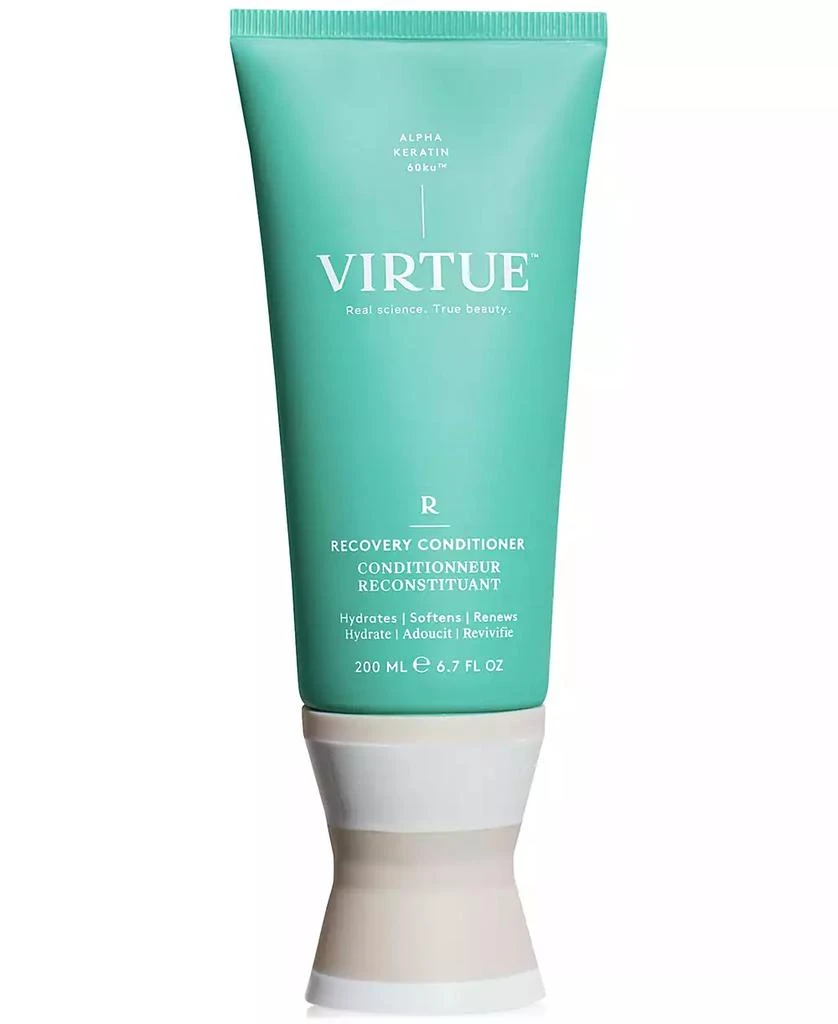 VIRTUE Recovery Conditioner, 6.7 oz. 1