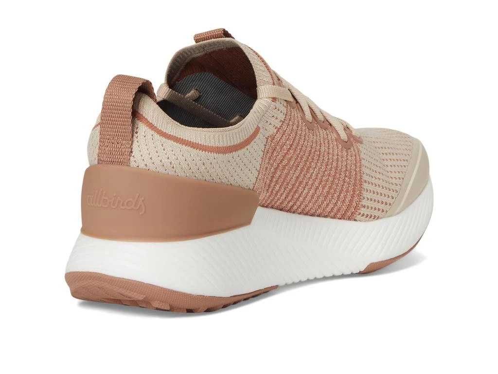 allbirds Tree Glider 5