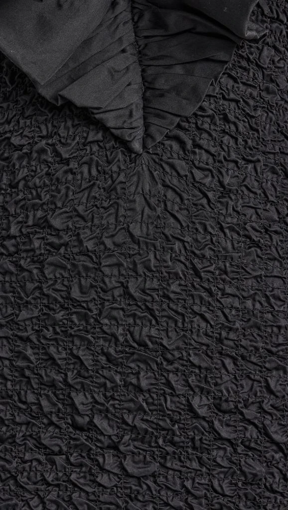 Mara Hoffman Zia Dress 5
