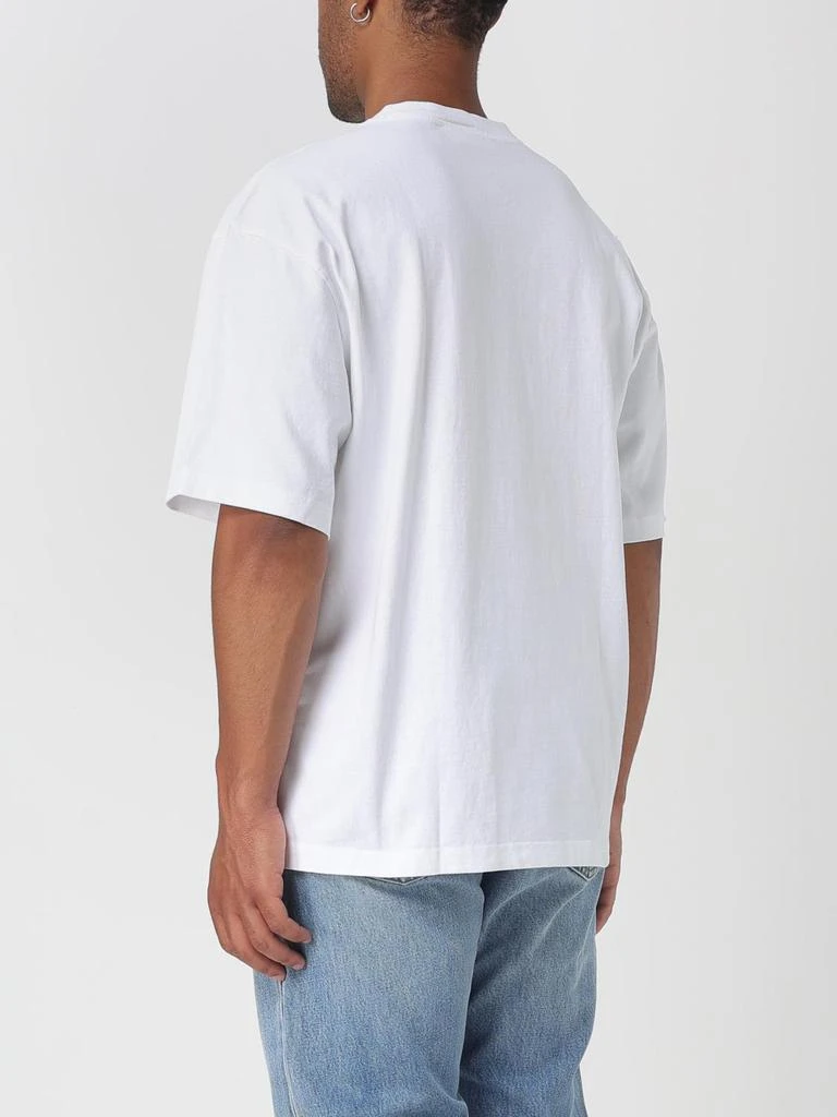 Axel Arigato T-shirt men Axel Arigato 2