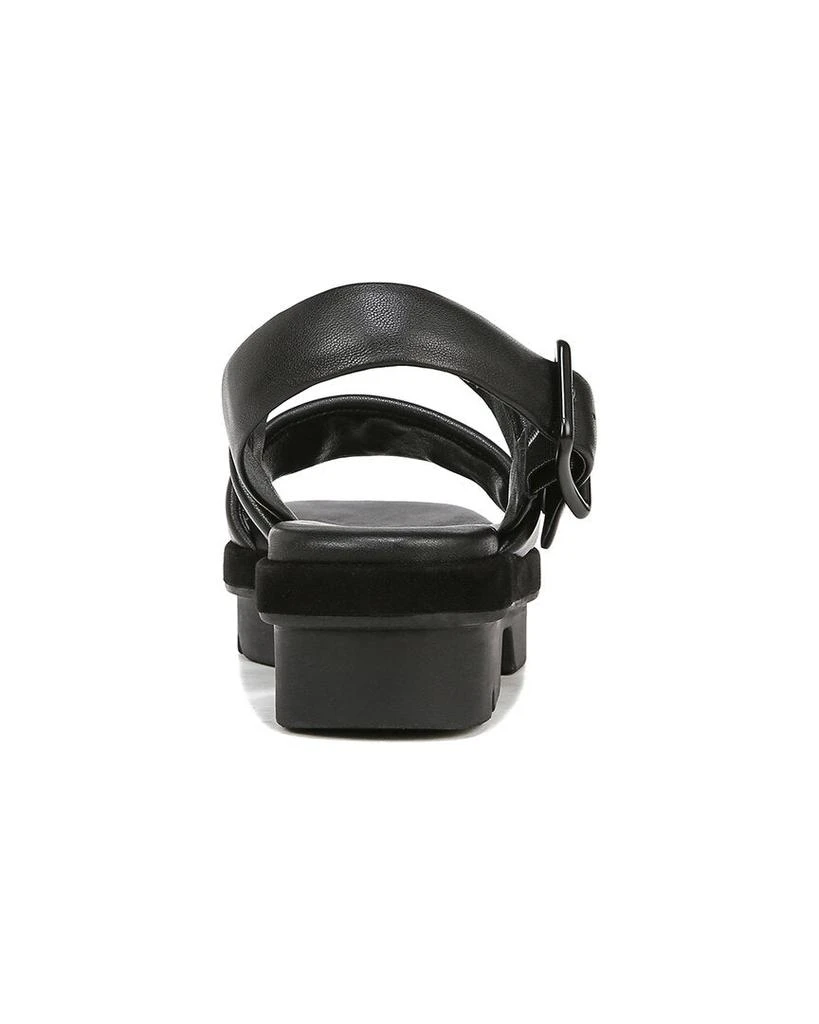 Vince Bowie Leather Slingback 3