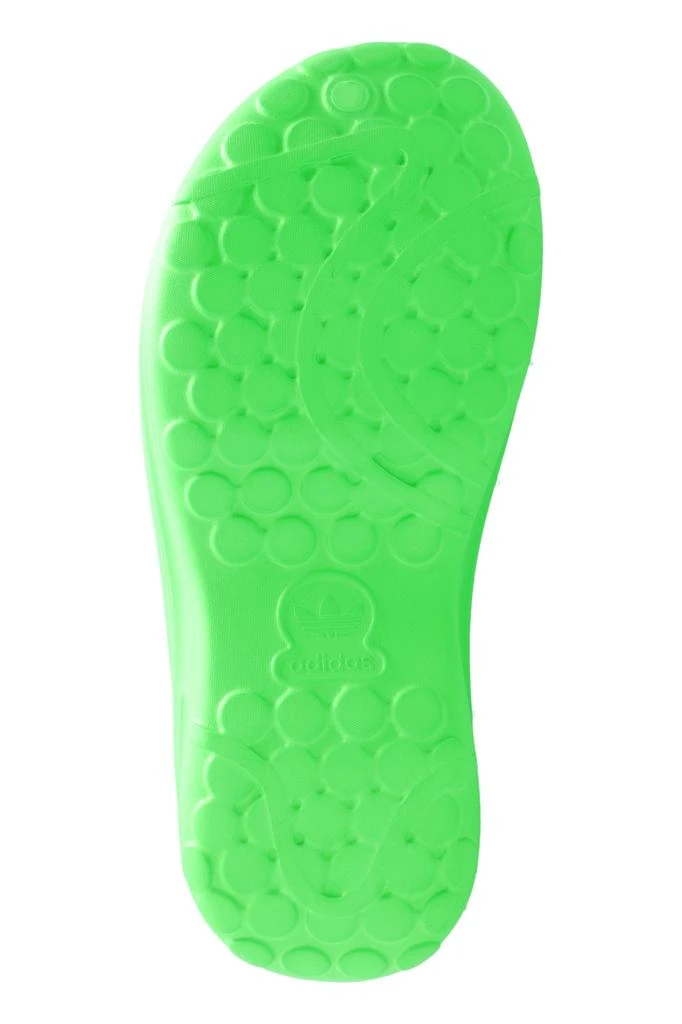 Adidas Slippers `Adifom Stan Mule W` 7