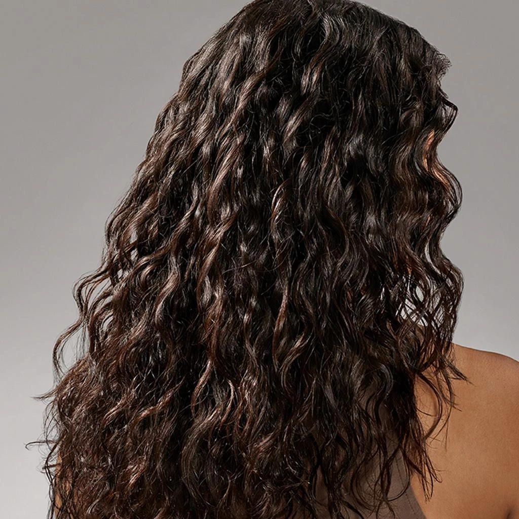 Oribe Oribe Curl Gloss Hydration & Hold 5.9 oz 4