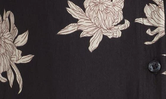 Tahari Short Sleeve Airflow Blouse 5