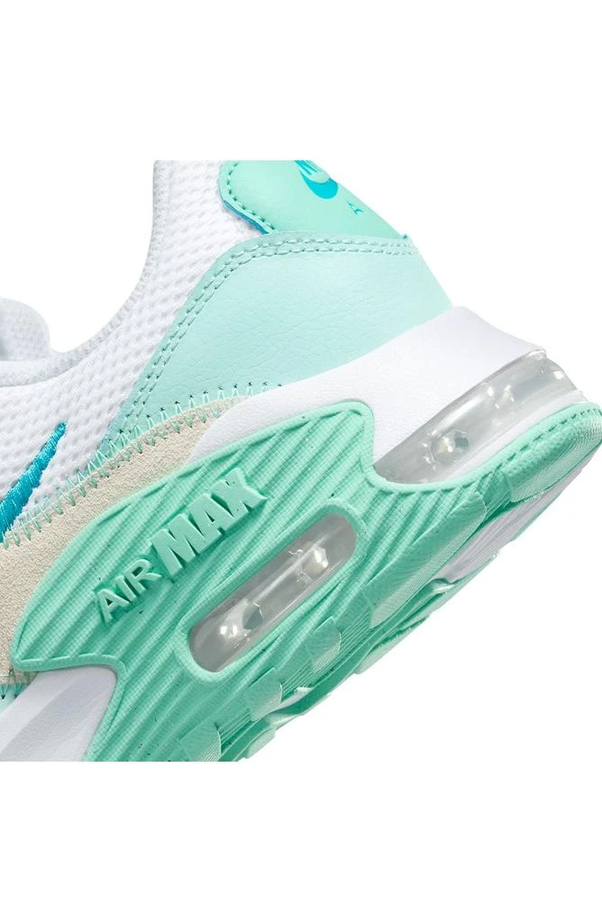 NIKE Air Max Excee Sneaker 8