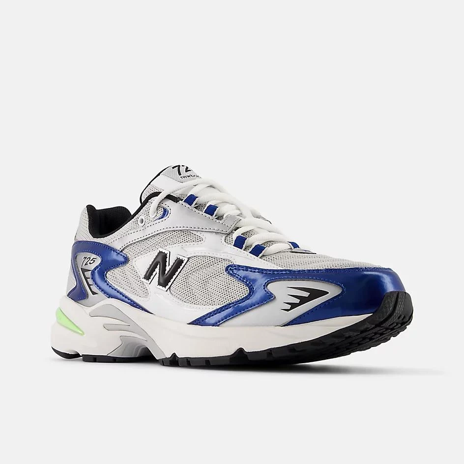 New Balance 725V1 2