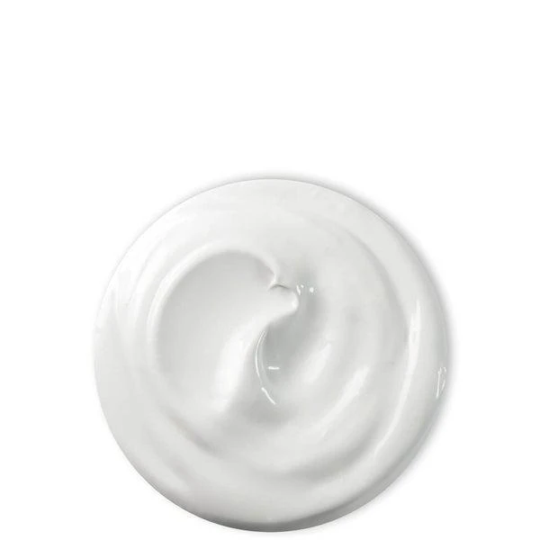 Revive RéVive Intensité Crème Lustre Day Firming Moisture Cream Broad Spectrum SPF30 Sunscreen 50ml 2