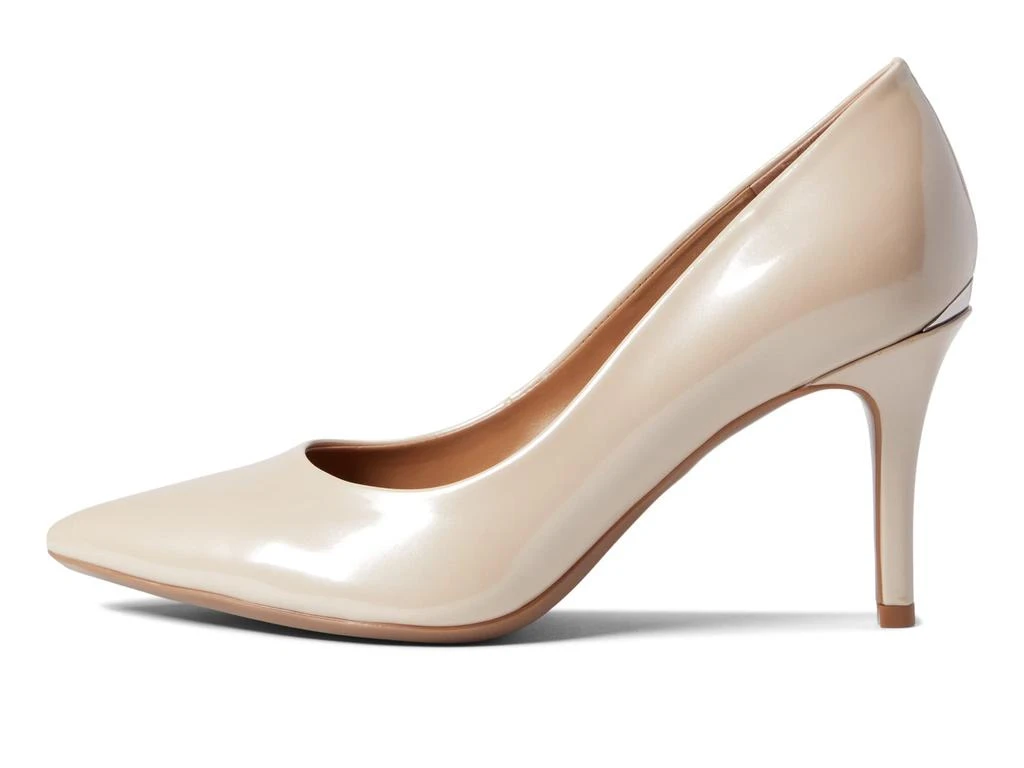 Calvin Klein Gayle 2 4