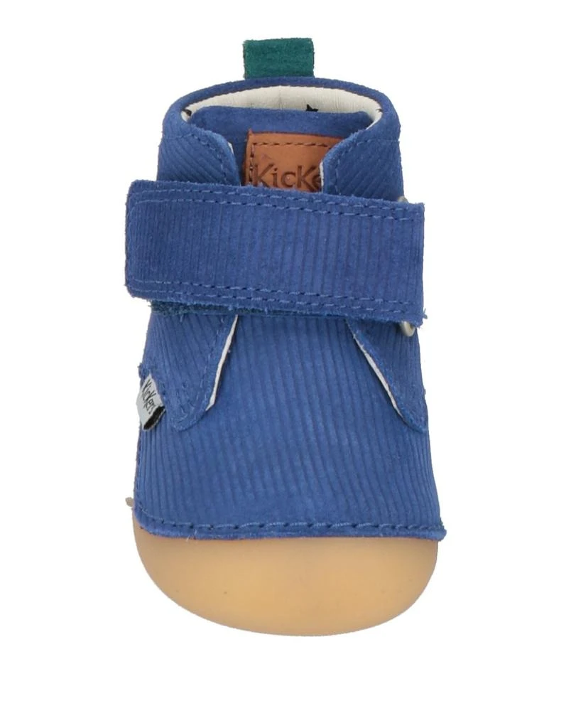KICKERS Ankle boot 4