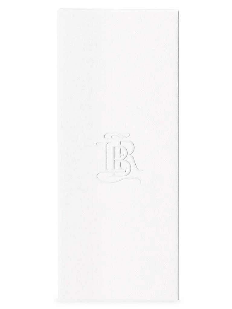 La Bouche Rouge Balm Refill 6