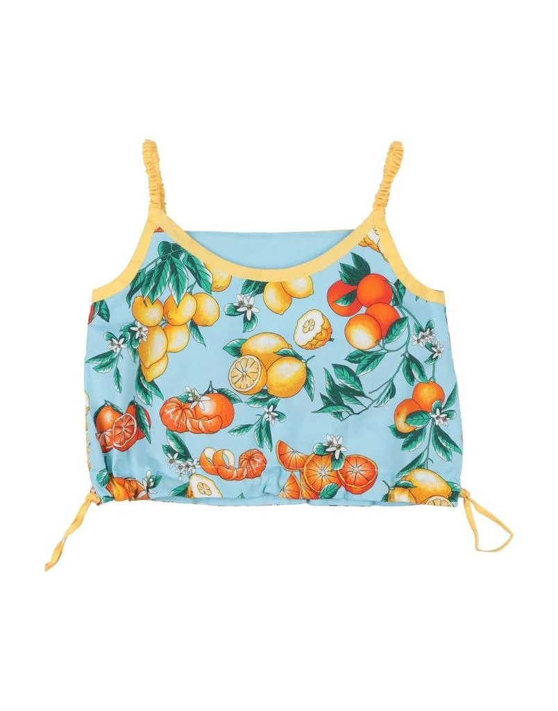 Dolce 
Gabbana Top 2