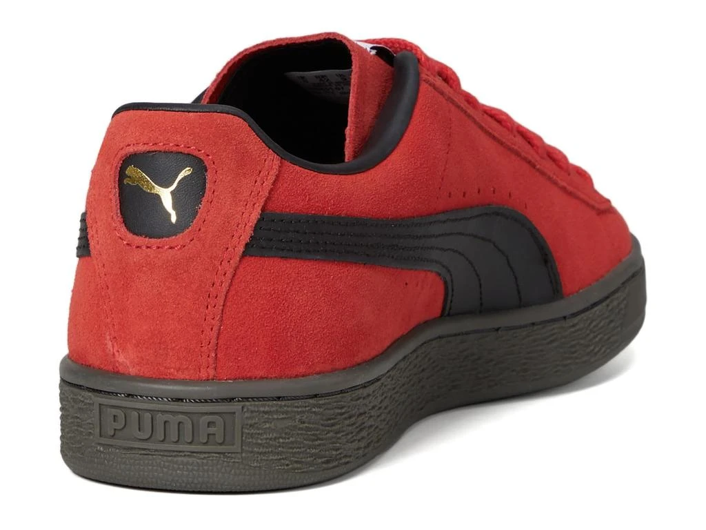 Puma Suede Classic XXI 5