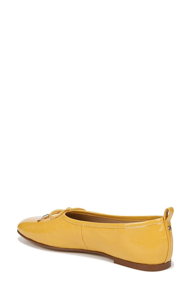 Sam Edelman Ari Ballet Flat 2