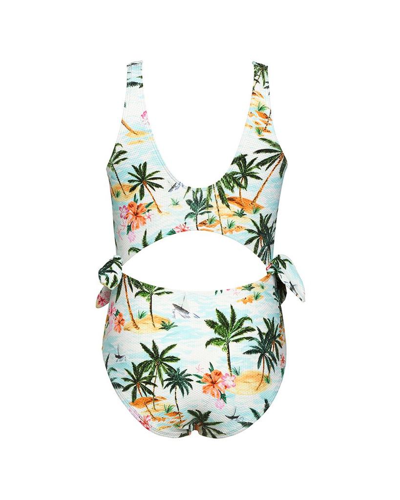 Hobie HOBIE Destination Keyhole One-Piece