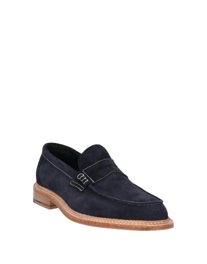 TRICKER'S Loafers 2