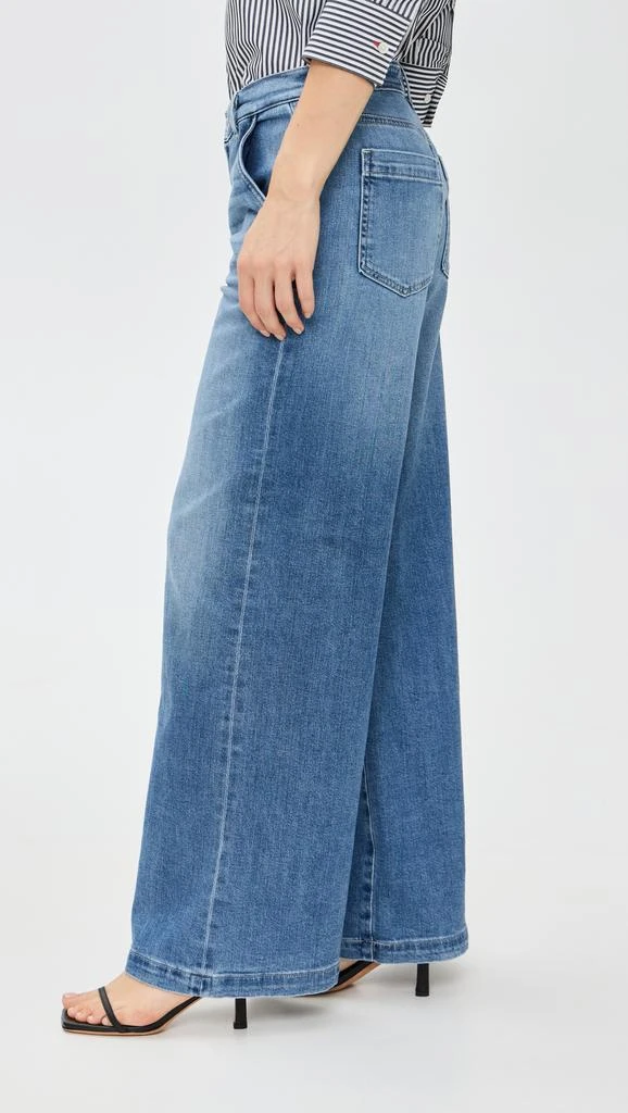 AG Stella Jeans 3