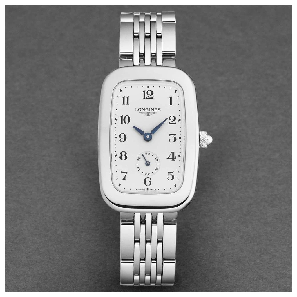 Longines Longines Women's Watch L61424136 4