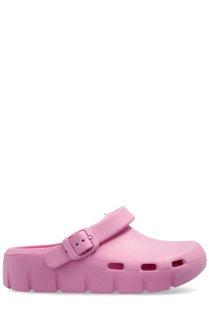 Birkenstock Birkenstock Kids Birki Flow Sandals 1