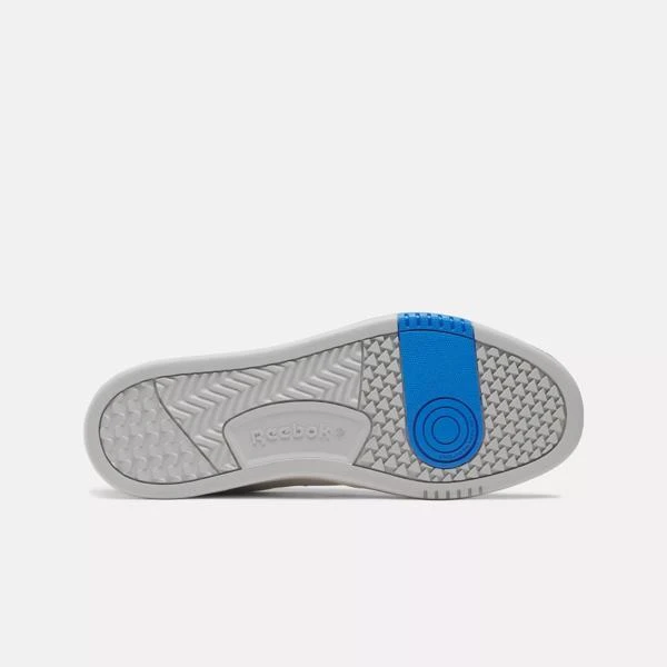 Reebok Phase Court Shoes 5