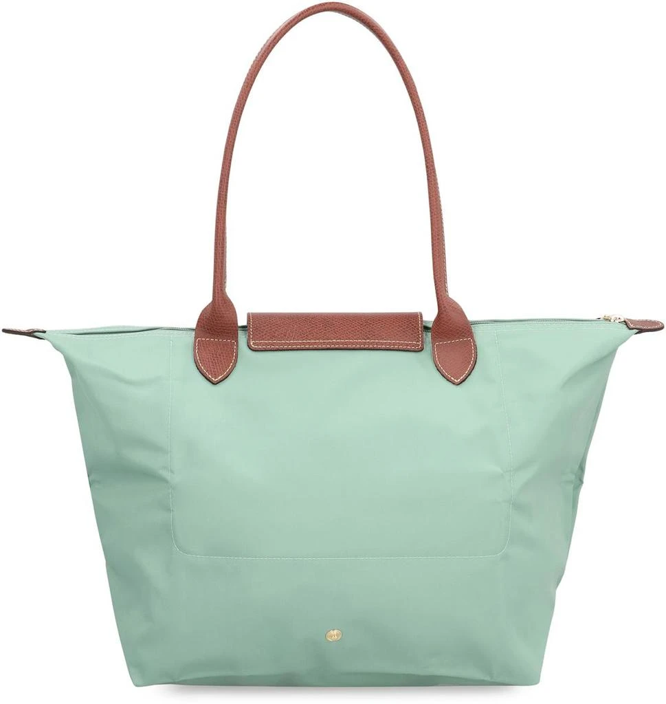 Longchamp Longchamp Le Pliage Original L Tote Bag 4