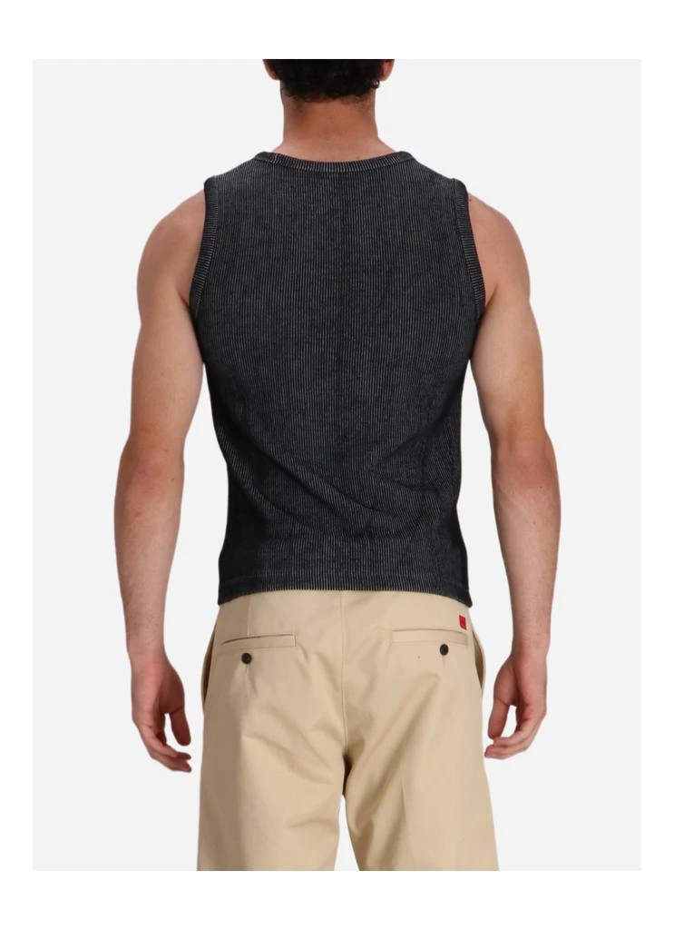 Hugo Boss Danvero 3
