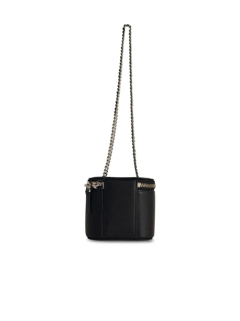Marc Jacobs Marc Jacobs 'The Vanity' Mini Crossbody Bag 3