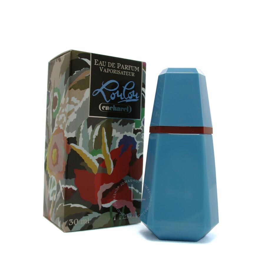cacharel Cacharel Lou Lou Ladies EDP