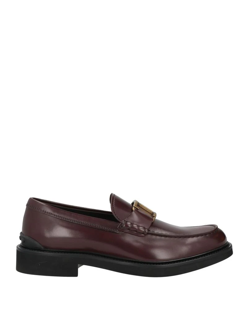 Shop Loafers on Sale at BeyondStyle – Get 43% Off Loafers  display picture 2