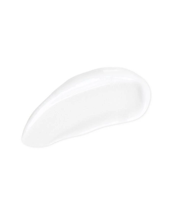 Kiehl's Ultra Facial Moisturizer SPF 30 4.2 oz. 2