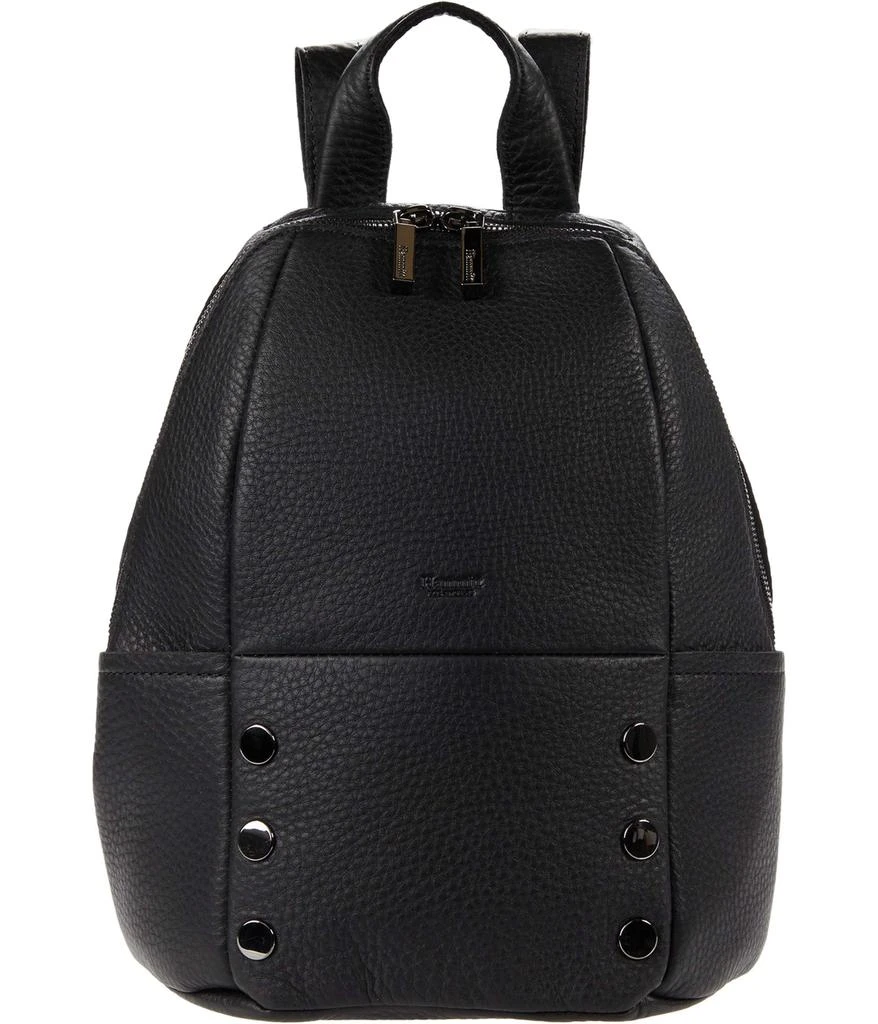 Hammitt Hunter 2 Backpack 1