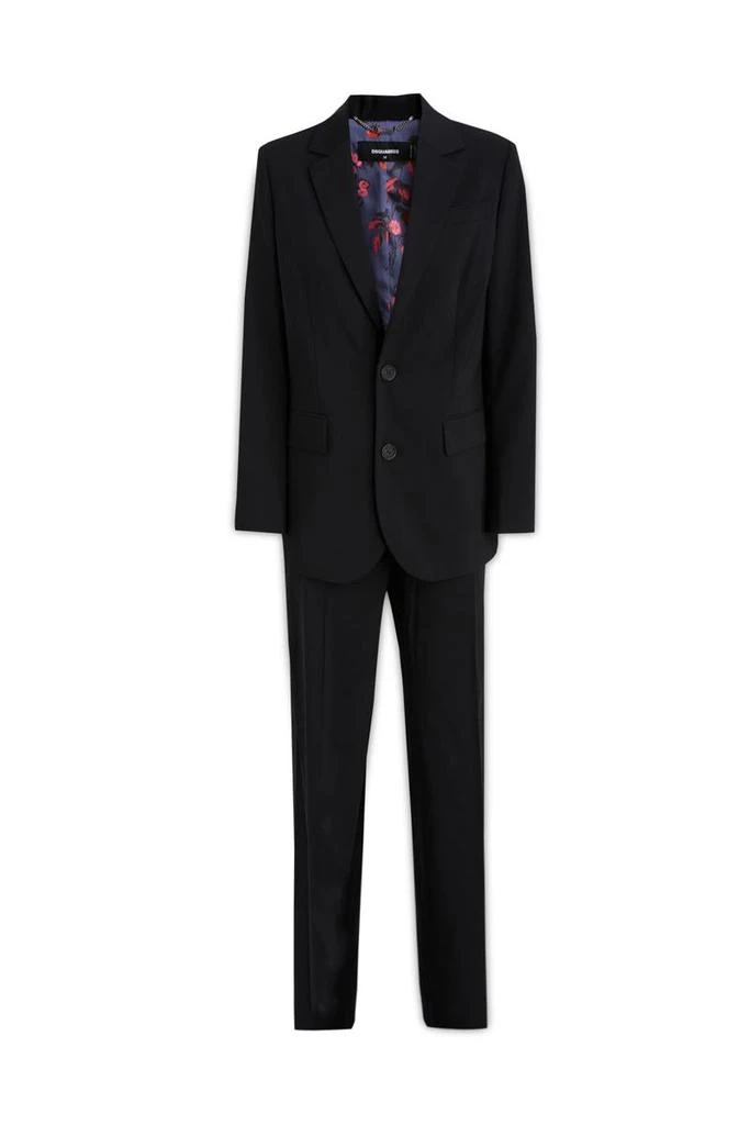 DSQUARED2 DSQUARED2 Complete 1