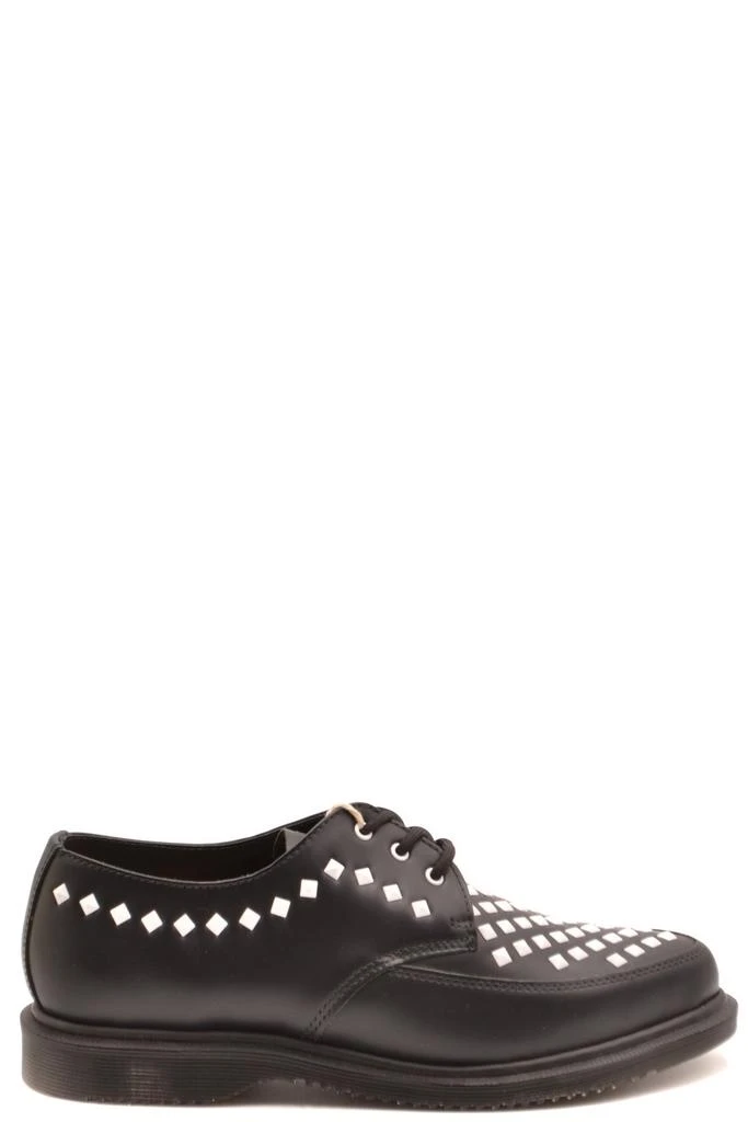 Dr. Martens Dr. Martens Derby 1