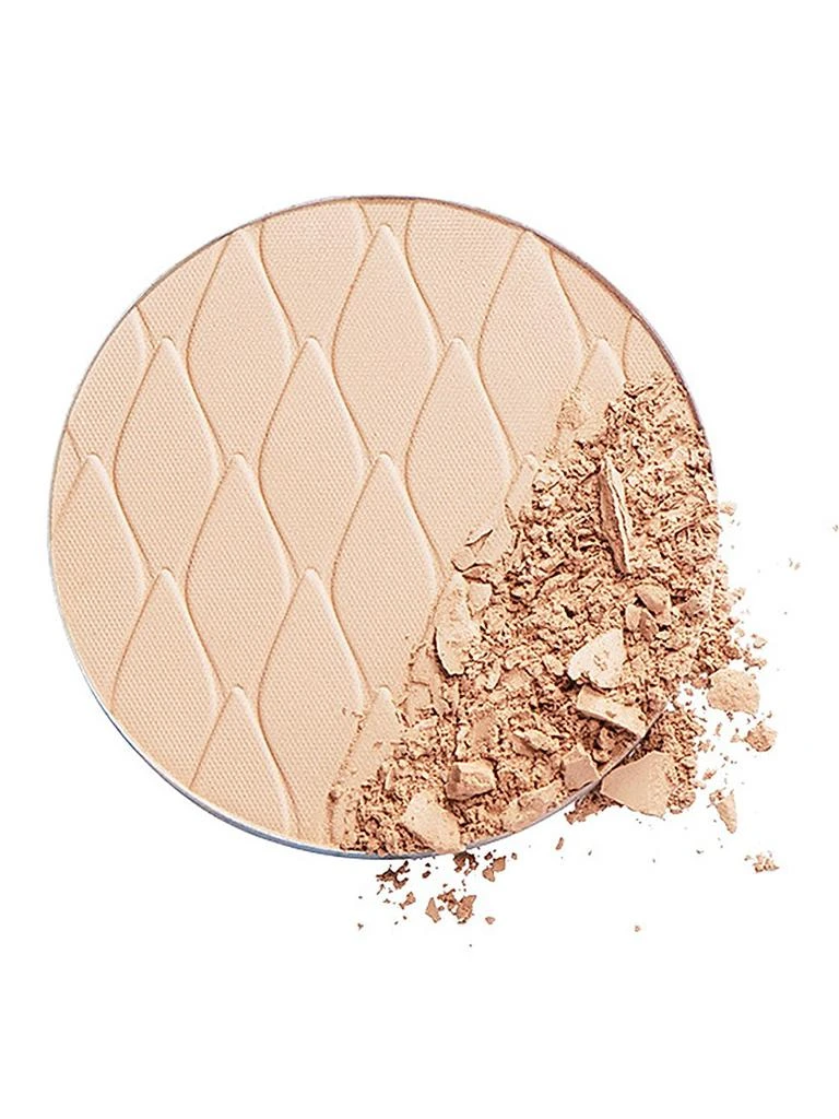 Christian Louboutin Teint Fétiche La Poudre Powder Refill 2