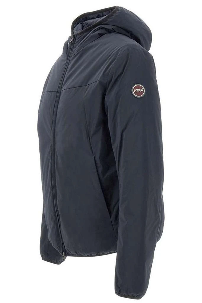 COLMAR Colmar Waterproof Padded Autumn-Weight Jacket 3