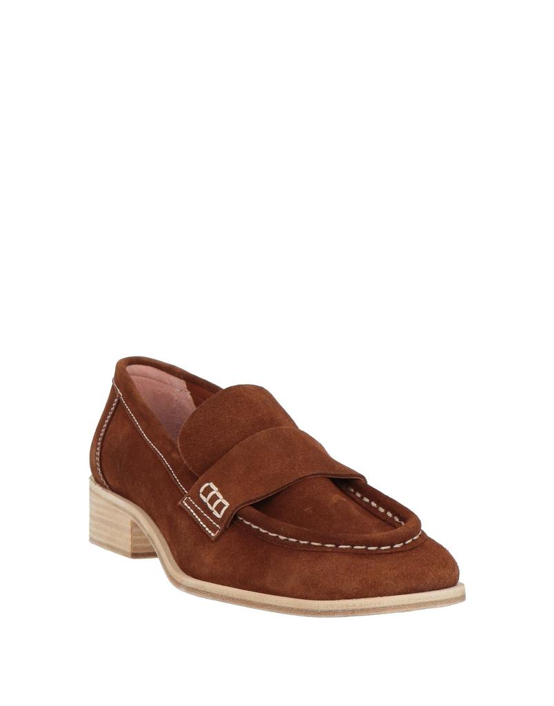 RAS Loafers