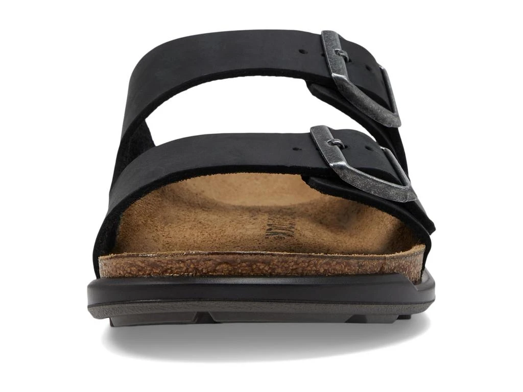 Birkenstock Arizona Rugged 2
