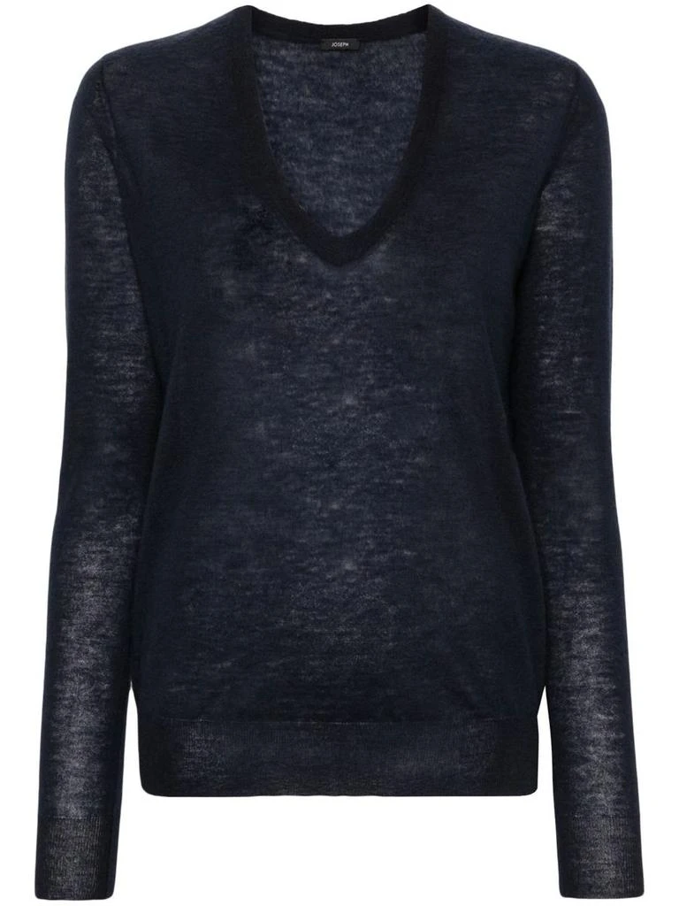 Joseph Joseph Sweater 1