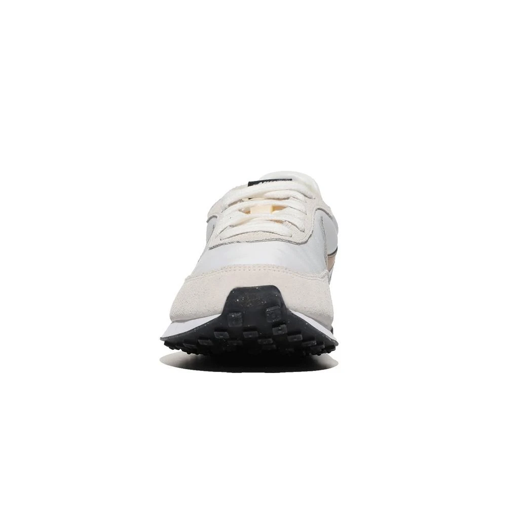 NIKE Waffle Trainer 2 (Big Kid) 5