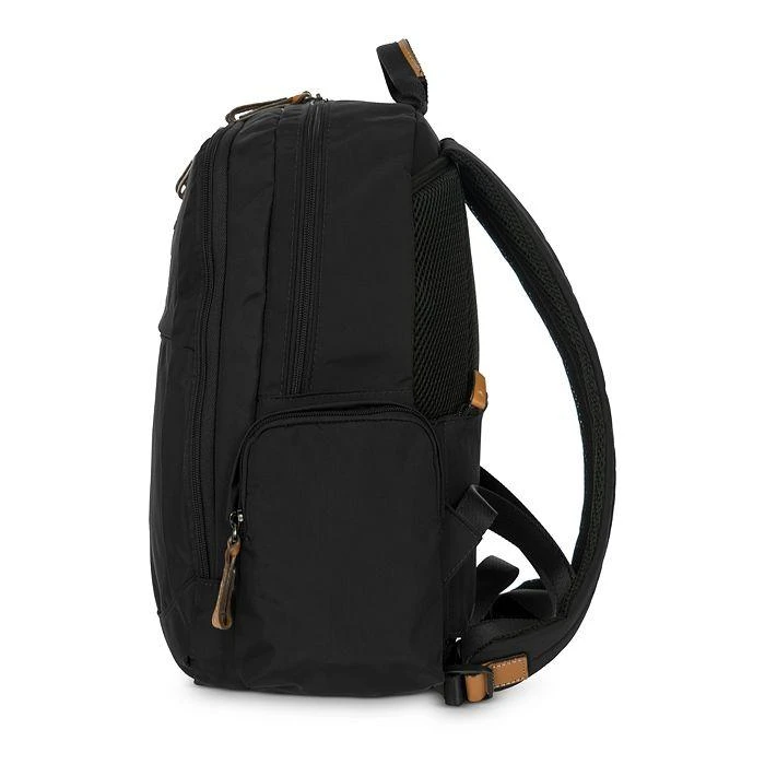 Bric's X-Travel Nomad Backpack 3