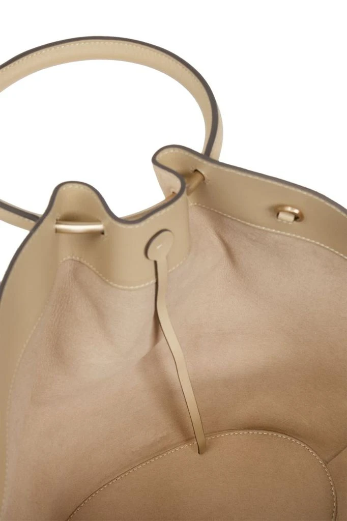 Cult Gaia Cult Gaia Valeska Tote Bag 4