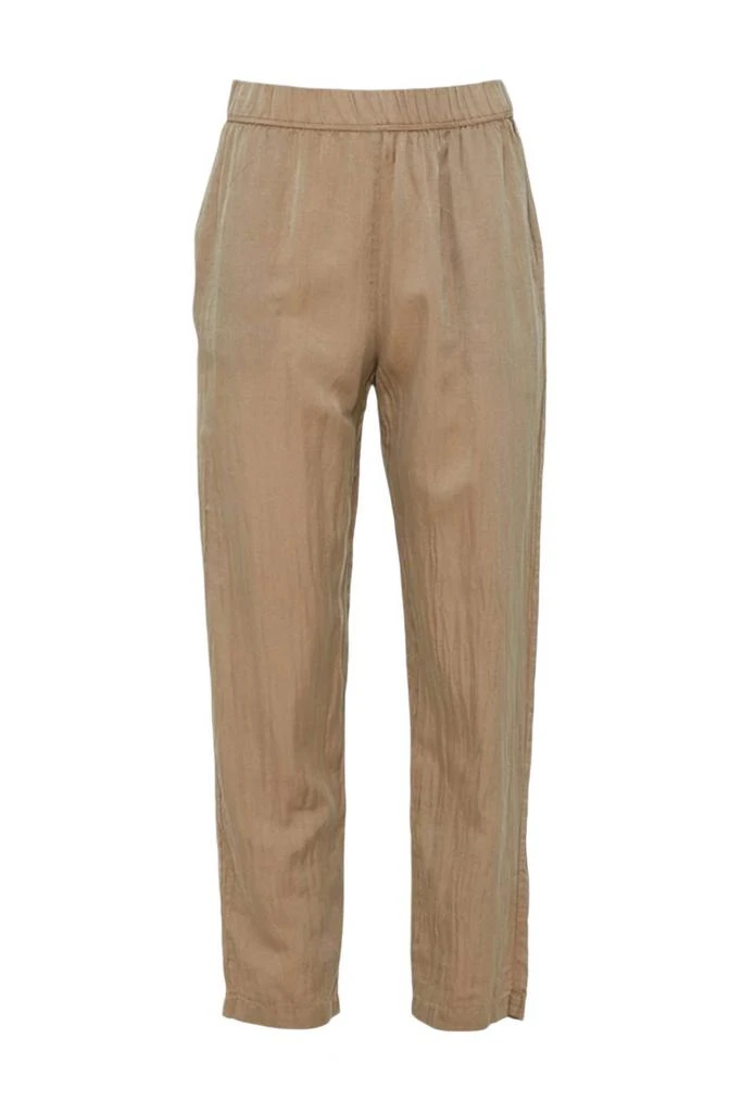 RAQUEL ALLEGRA Raquel Allegra - FEZ PANT 4