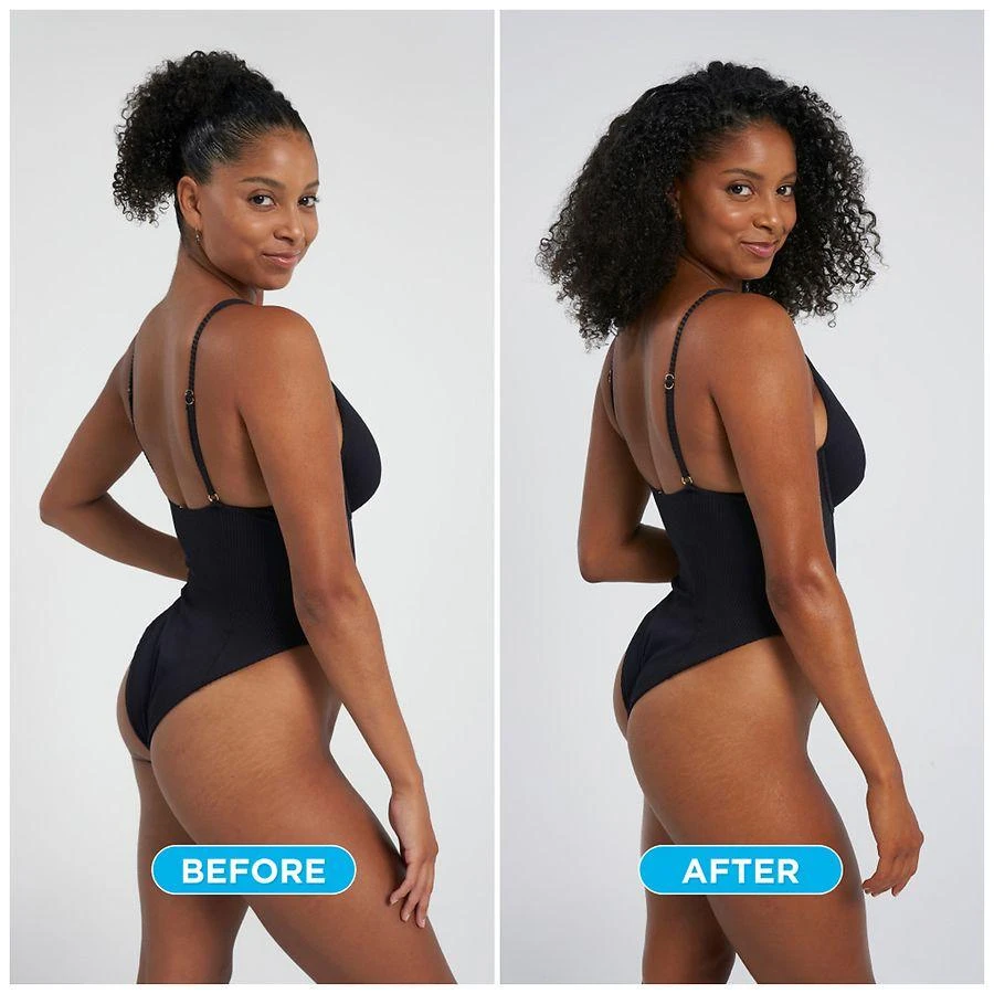 Bondi Sands Self Tanning Foam 3