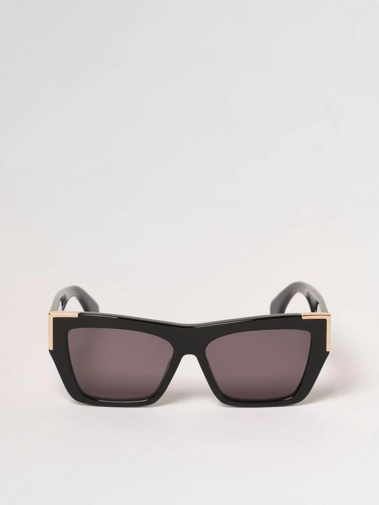Palm Angels Sunglasses men Palm Angels 2
