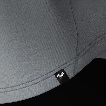 Ciele Athletics NSBTShirt - Pieces - Women
s 2