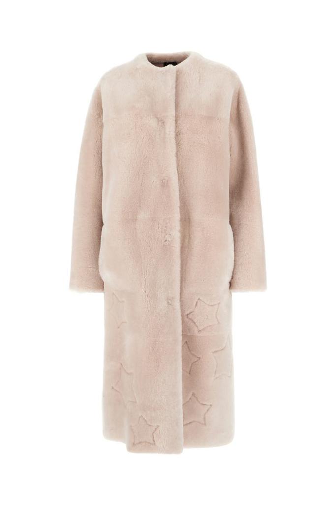 BLANCHA Blancha Furs