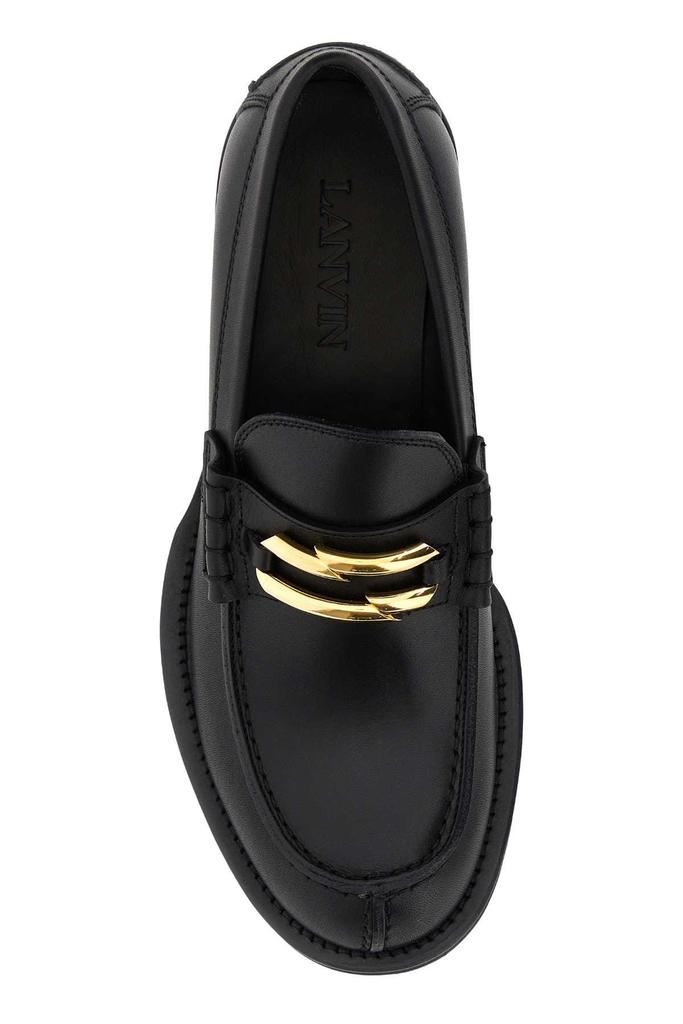 Lanvin MOCASSINO
